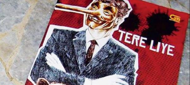 Kegemparan Terbaru di Panggung Nasional: Fakta-Fakta Mengejutkan dari Balik Layar Kekuasaan